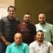 Trolley, a grocery delivery platform based in Cairo secures seed funding