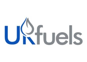 On-demand Fuel Service Company, UR Fuels Launches in Nigeria