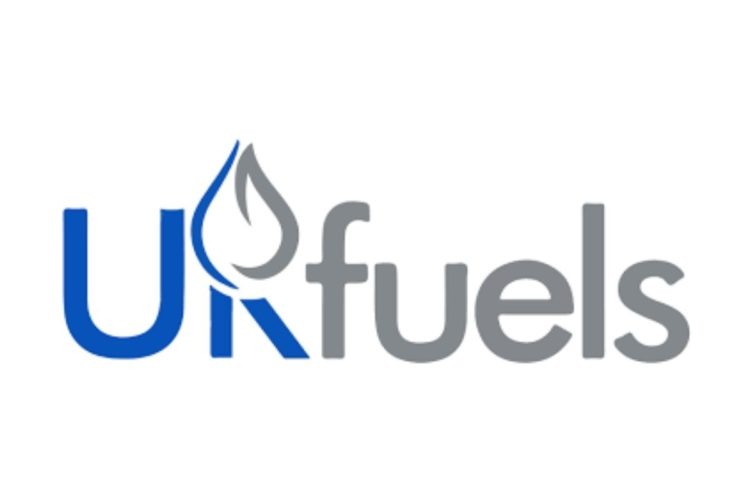 On-demand Fuel Service Company, UR Fuels Launches in Nigeria