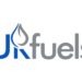 On-demand Fuel Service Company, UR Fuels Launches in Nigeria