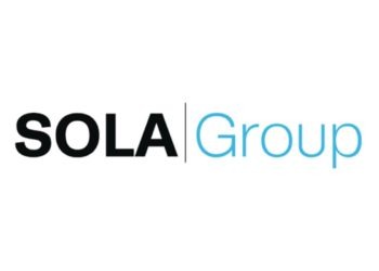 SOLA Group inks $26 Million Deal, Set to Construct Solar P.V. Facilities in South Africa