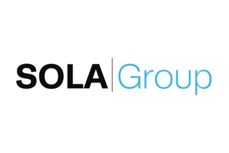 SOLA Group inks $26 Million Deal, Set to Construct Solar P.V. Facilities in South Africa