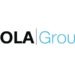SOLA Group inks $26 Million Deal, Set to Construct Solar P.V. Facilities in South Africa