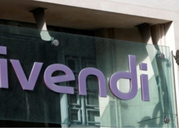 Vivendi and Rwanda Development Board propose Kigali cultural village