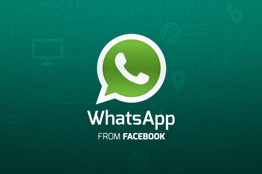 Facebook to Change WhatsApp and Instagram name