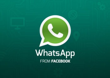Facebook to Change WhatsApp and Instagram name