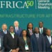 Africa50 partners Rwanda on Joint Venture Investment