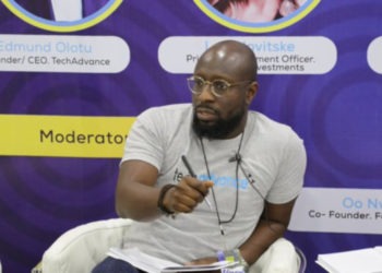 TechAdvance Secures $1 Million Funding, plans to Expand