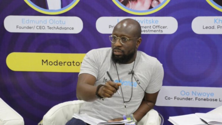 TechAdvance Secures $1 Million Funding, plans to Expand