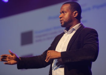 On-demand Ride-Hailing Startup Gozem to Launch Digital wallet and Delivery Services