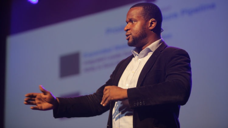 On-demand Ride-Hailing Startup Gozem to Launch Digital wallet and Delivery Services