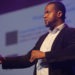 On-demand Ride-Hailing Startup Gozem to Launch Digital wallet and Delivery Services