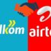 Telkom and Airtel Kenya merger falls through