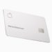 Apple Inc. release Apple card for use