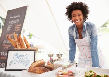 Lidya to offer SMEs instant loans