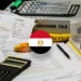 Egypt and Facebook diverse plan to tax digital advertisement