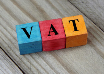 FIRS to start collecting VAT from January 2020
