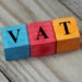FIRS to start collecting VAT from January 2020