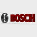 Bosch Calls for Smart Mobility Pitch Competition Submission