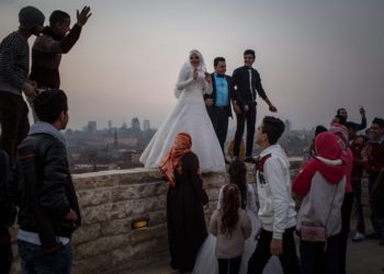 Harmonica acquired by Match group
