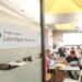 Launchpad Accelerator africa