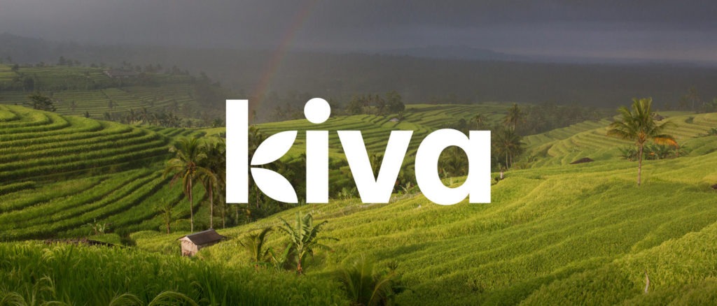 Kiva partners Sierra-Leone to launch digital credit database