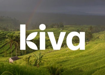 Kiva partners Sierra-Leone to launch digital credit database