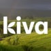 Kiva partners Sierra-Leone to launch digital credit database