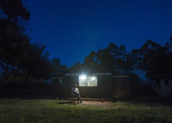 Palladium secures fund for impact project in solar and agribusiness sector