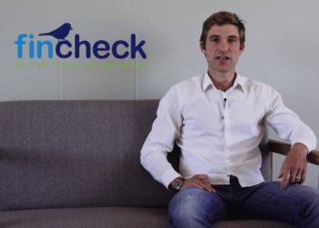 Fincheck Acquires FundingHub