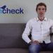Fincheck Acquires FundingHub