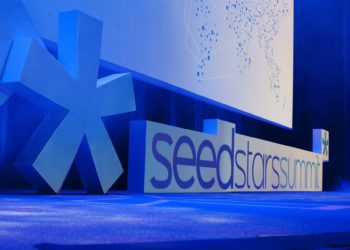 Seedstars