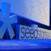 Seedstars