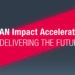 MAN Impact Accelerator program calls for application
