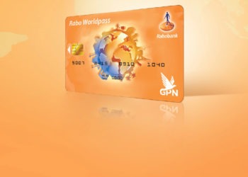 Mastercard, Rabobank to provide Financial Inclusion Tools for 1 Million Farmers