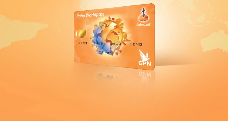 Mastercard, Rabobank to provide Financial Inclusion Tools for 1 Million Farmers