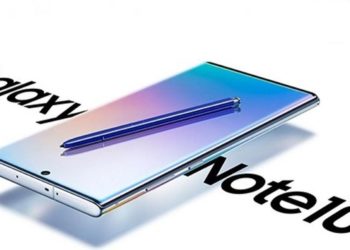 Checkout this Samsung Galaxy Note 10 and 10plus Series Review