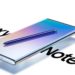 Checkout this Samsung Galaxy Note 10 and 10plus Series Review