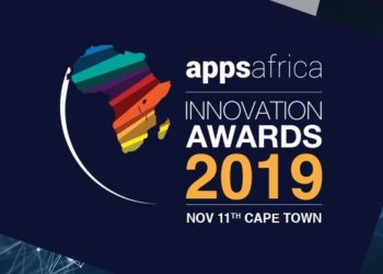 AppsAfrica Innovation Awards