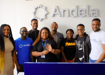 Andela Layoff: A game of perspectives; Good or Bad for the Ecosystem