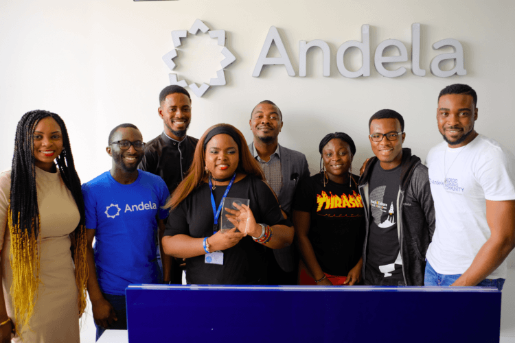 Andela Layoff: A game of perspectives; Good or Bad for the Ecosystem