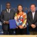 DRC, Tunisia Govt, Partner Bloc Smart Africa to promote Tech In Africa