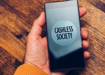 CBN to impose for cash transaction across counter to aid cashless policy