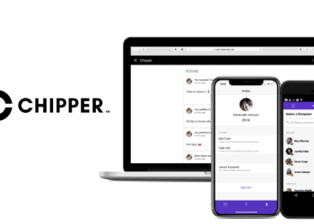 San Francisco-based Chipper Cash to offer P2P Payments in Nigeria