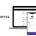 San Francisco-based Chipper Cash to offer P2P Payments in Nigeria