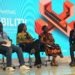 Highlights of TechCabal’s Mobility Townhall; a glance at Africa’s Logistics Sector