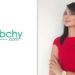 Dabchy - Tunisia based startup