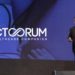 Doctoorum secures fund from venture capital accelerator
