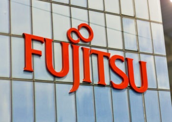 Japan-based Fijitsu develops Sensor technology to Scale Health Diagnoses