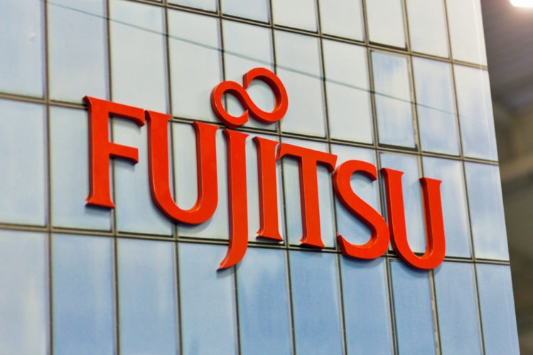 Japan-based Fijitsu develops Sensor technology to Scale Health Diagnoses